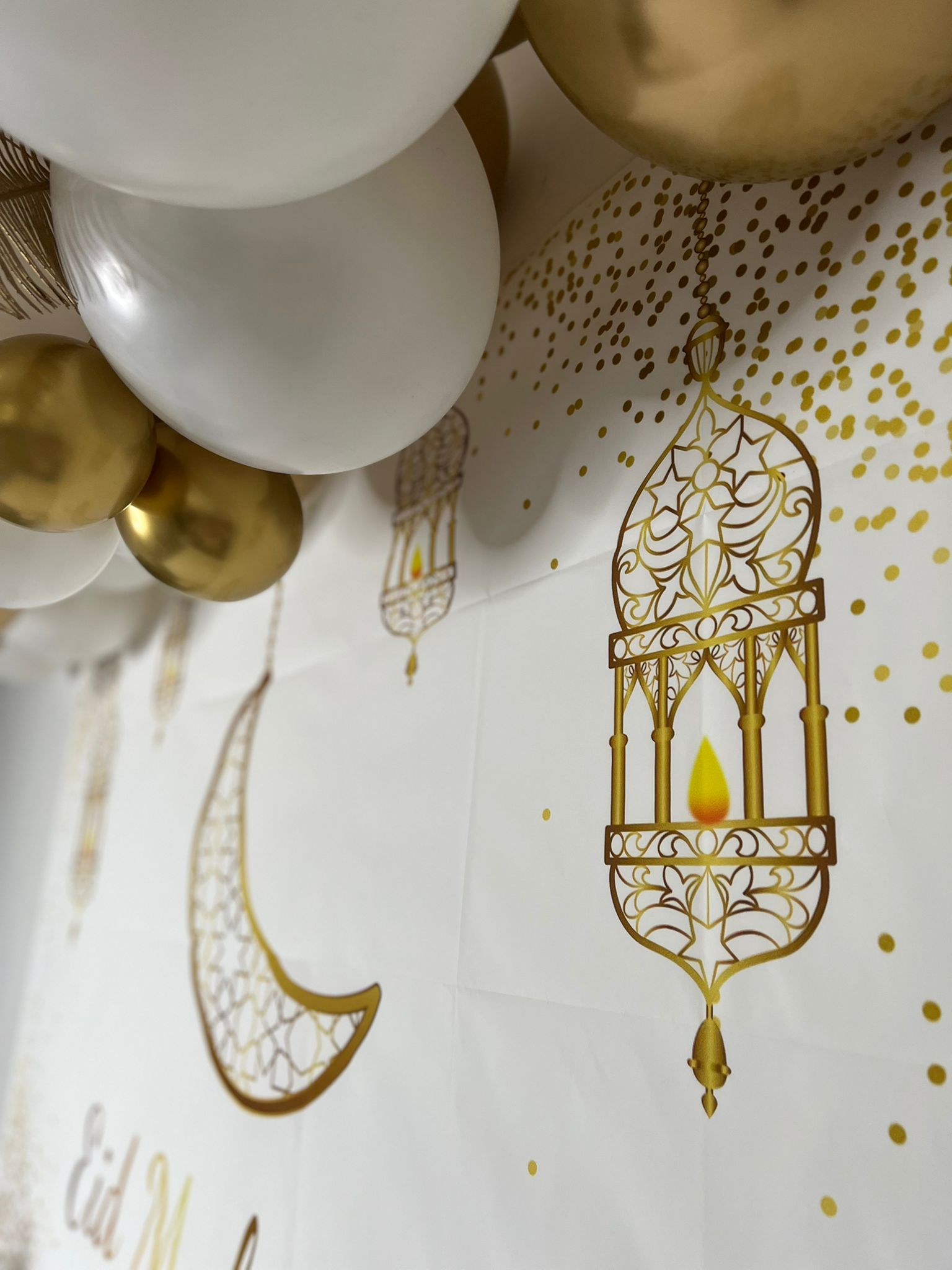 aid decoration arche aid decoration arche