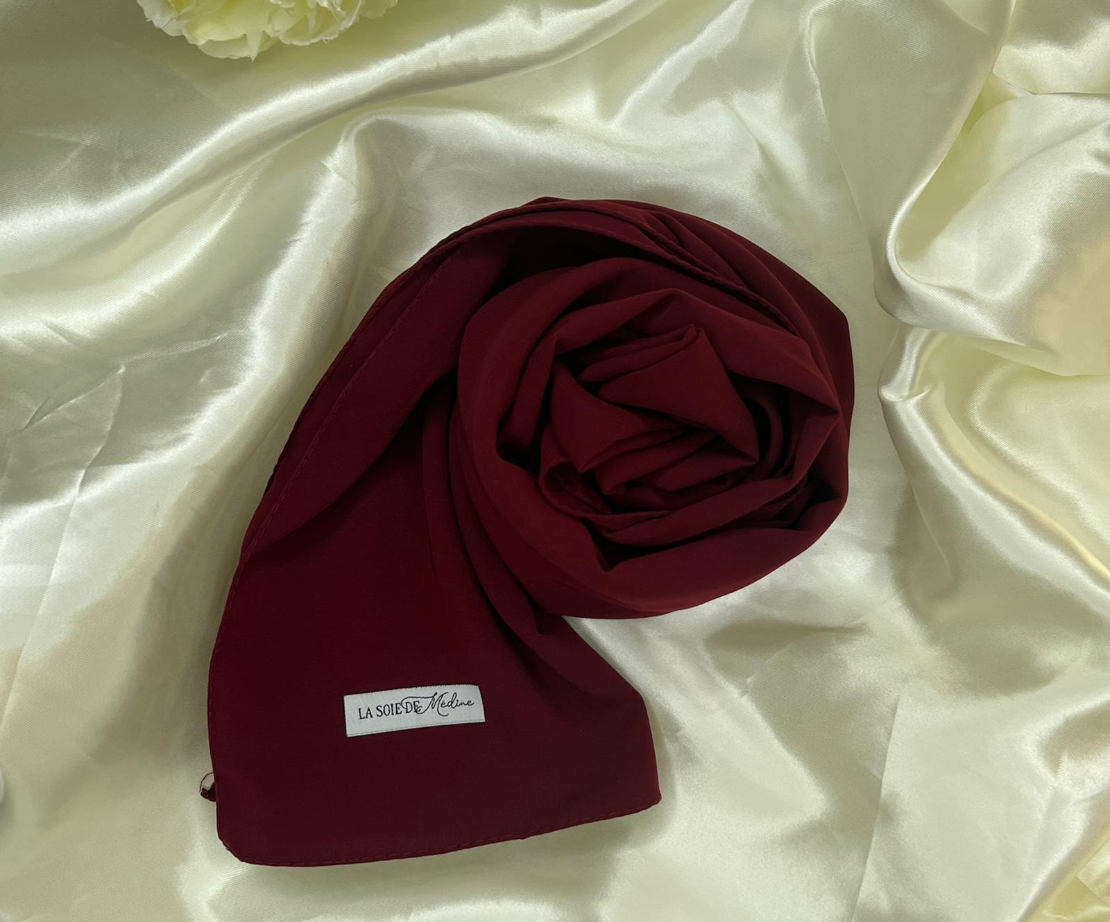 WhatsApp Image 2022-04-05 at 00.14.51