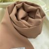 soie de médine beige