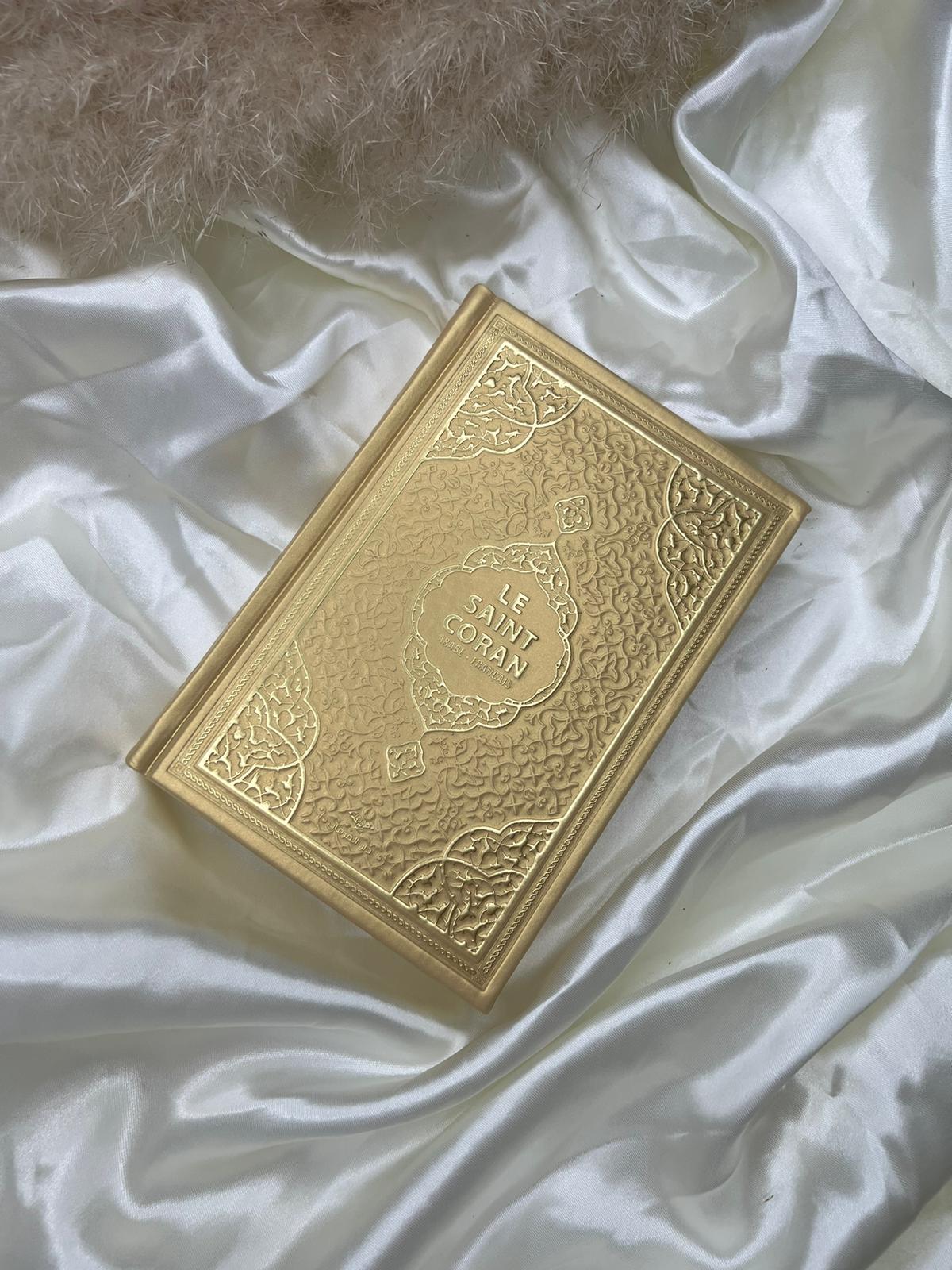 WhatsApp Image 2022-04-05 at 11.20.12 (1)