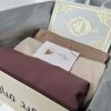 box aid soie de médine