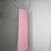 voile enfilable