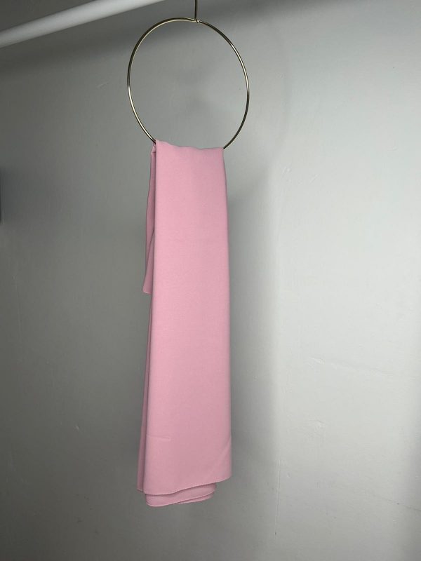 voile enfilable