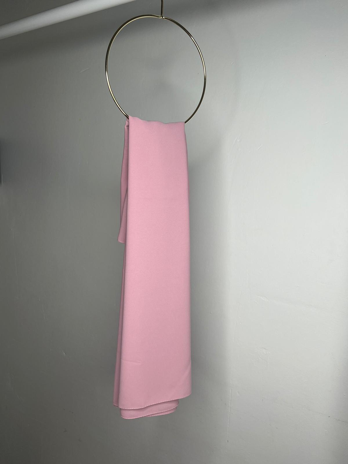 voile enfilable voile enfilable