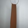 Voile enfilable