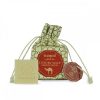 savon lait de chamelle oud