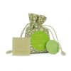 savon lait de chamelle mukhalat