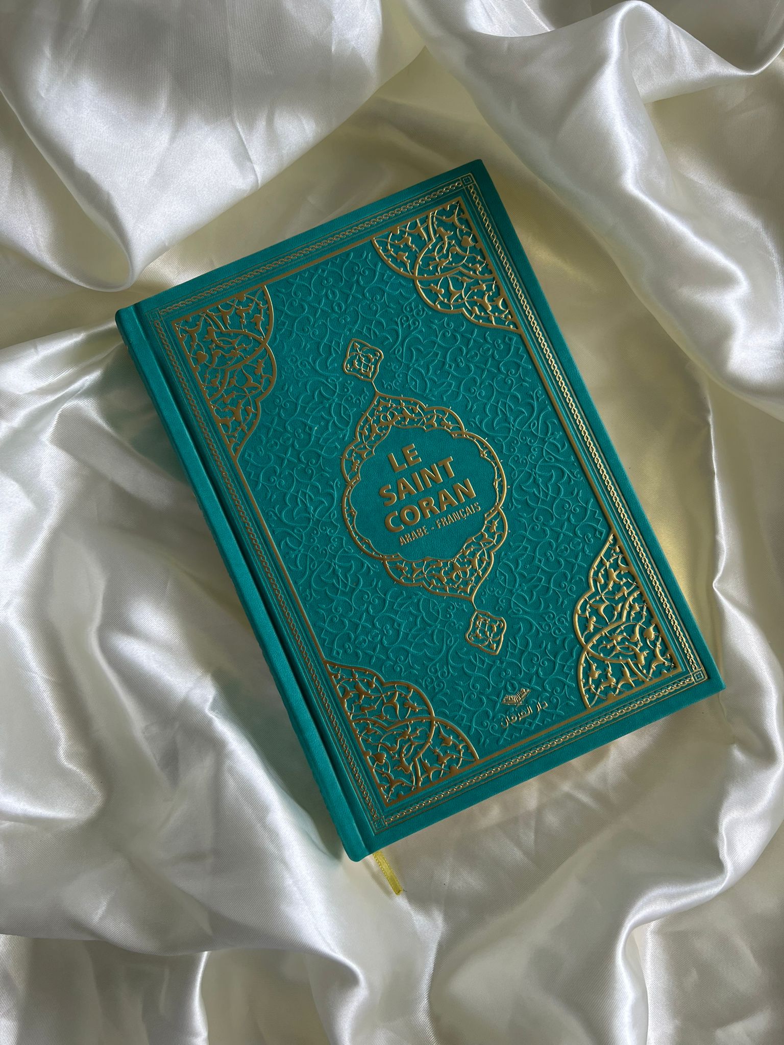 PHOTO-2022-06-09-13-03-04 2