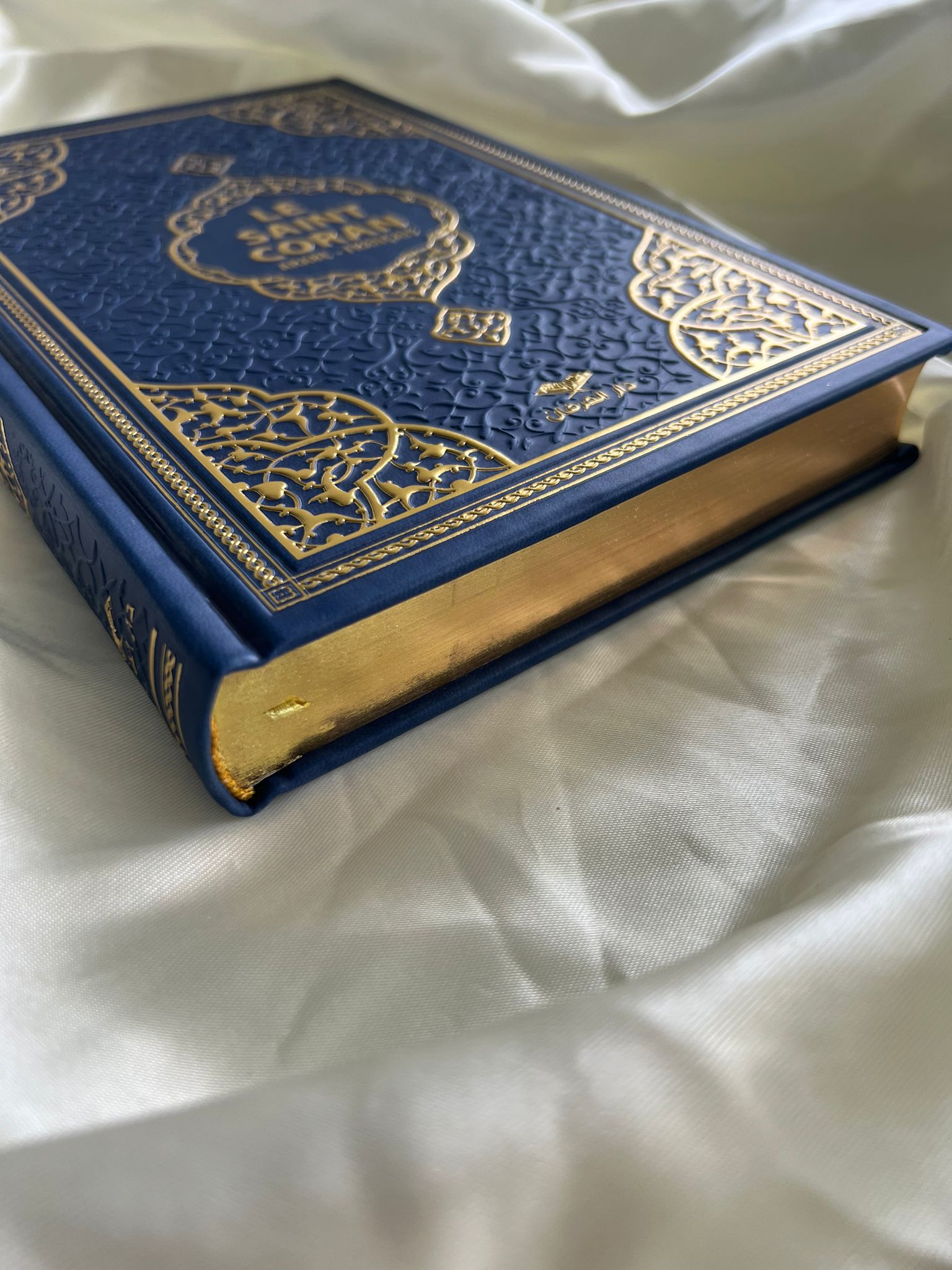 PHOTO-2022-06-09-13-03-04