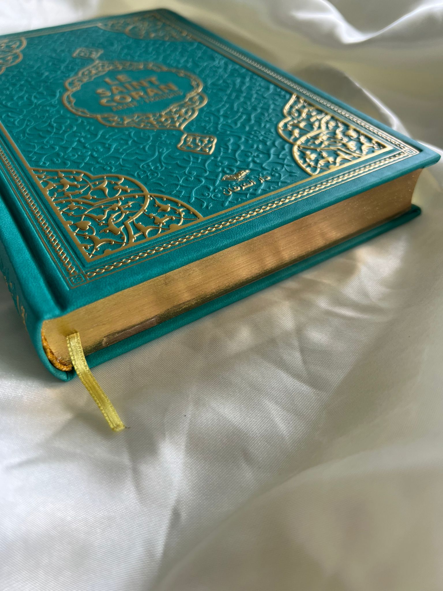 PHOTO-2022-06-09-13-03-05