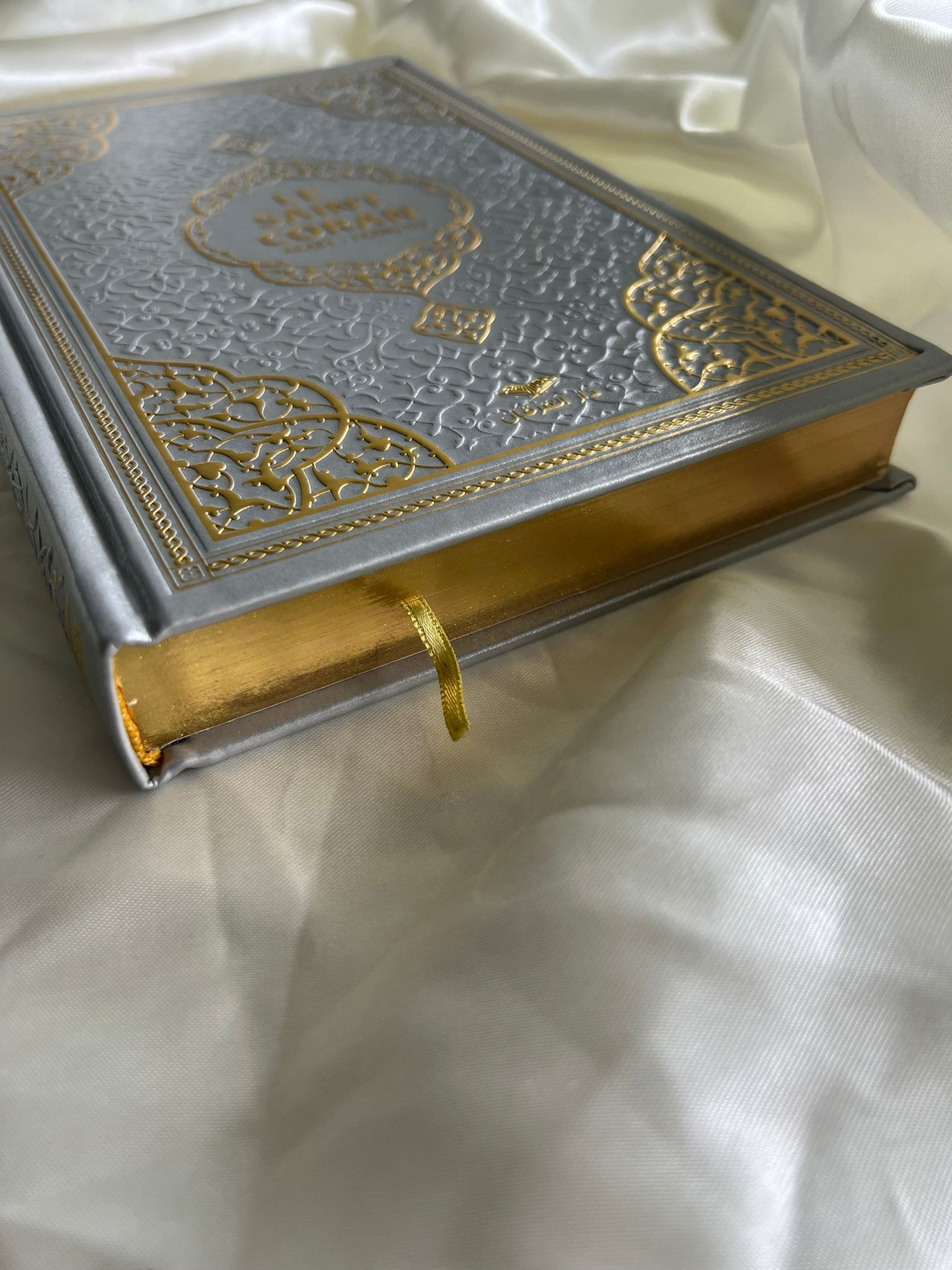 PHOTO-2022-06-09-13-03-07