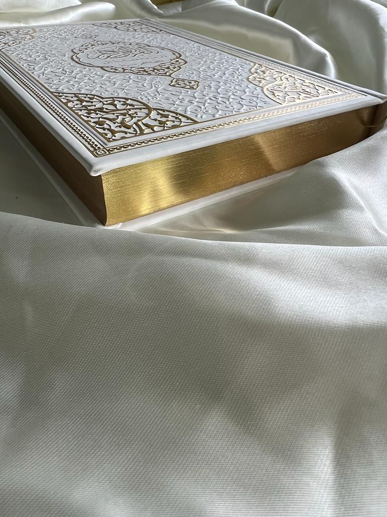 PHOTO-2022-06-09-13-04-10