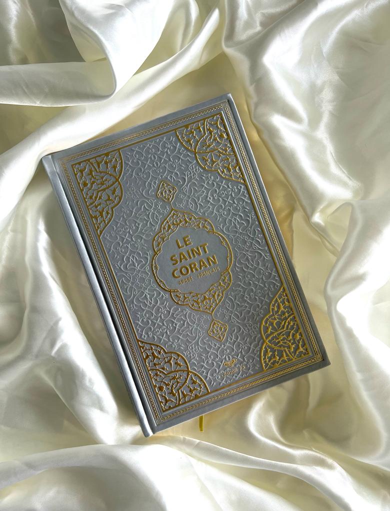 bea239ef-77e8-4b43-8951-e19527c7eef5