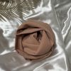 Voile By La Soie de Médine – BEIGE