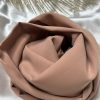 Voile By La Soie de Médine