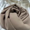 VOILE SOIE DE MEDINE