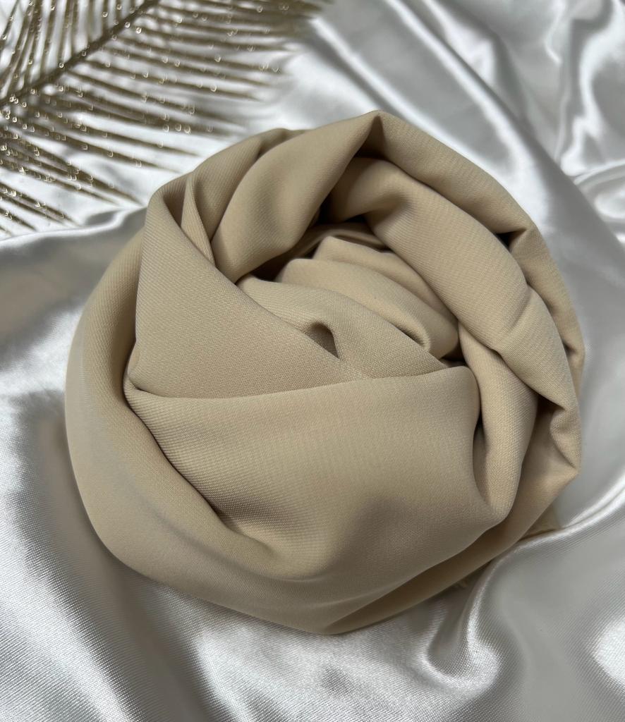 PHOTO-2022-12-28-14-57-29 2