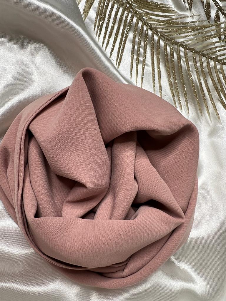 PHOTO-2022-12-28-15-04-25 2