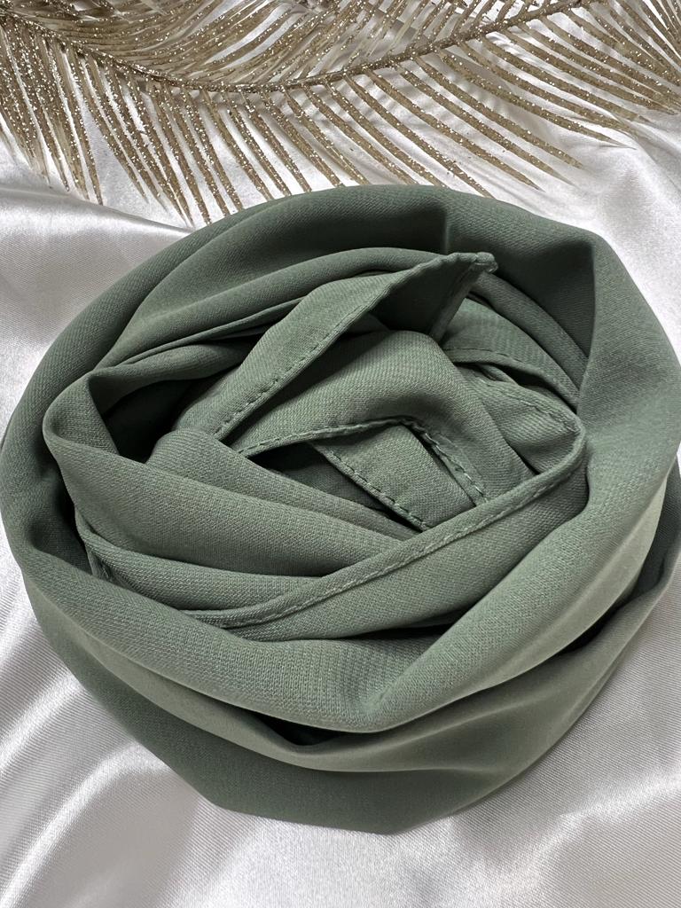 PHOTO-2022-12-28-16-04-14 2