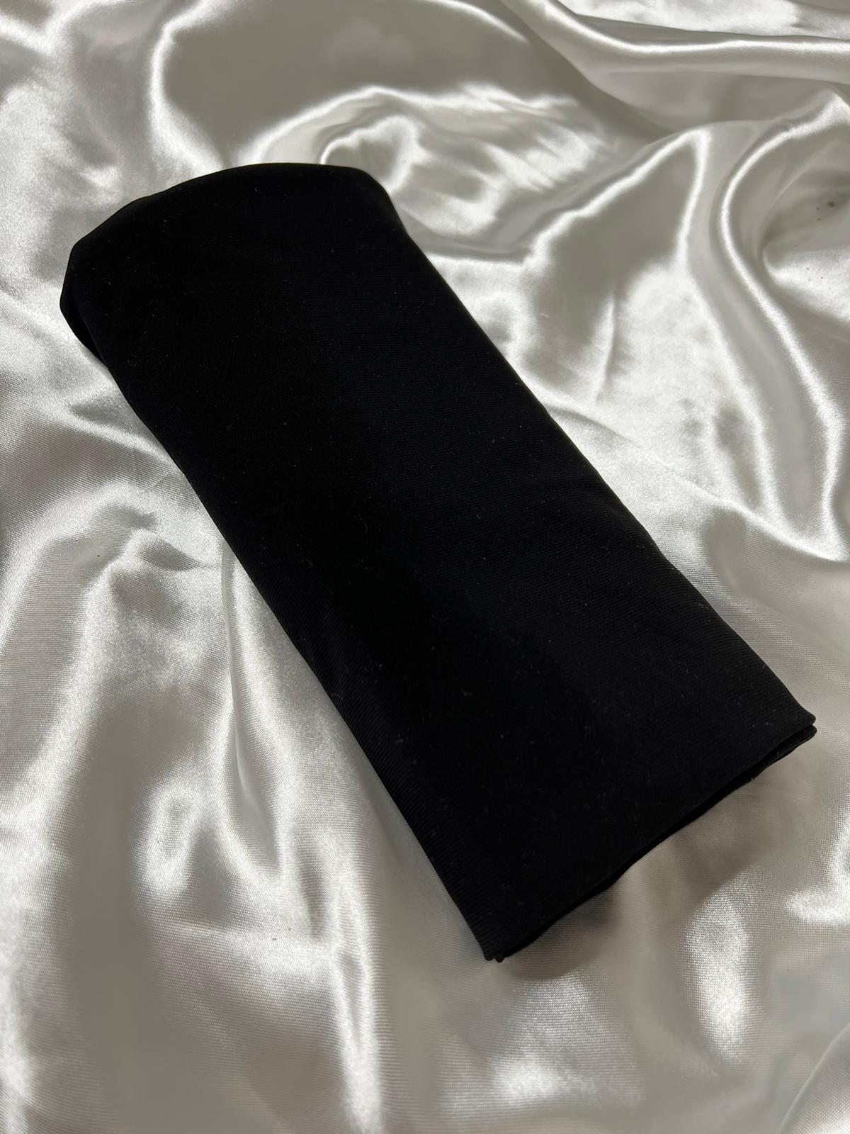 voile jersey premium