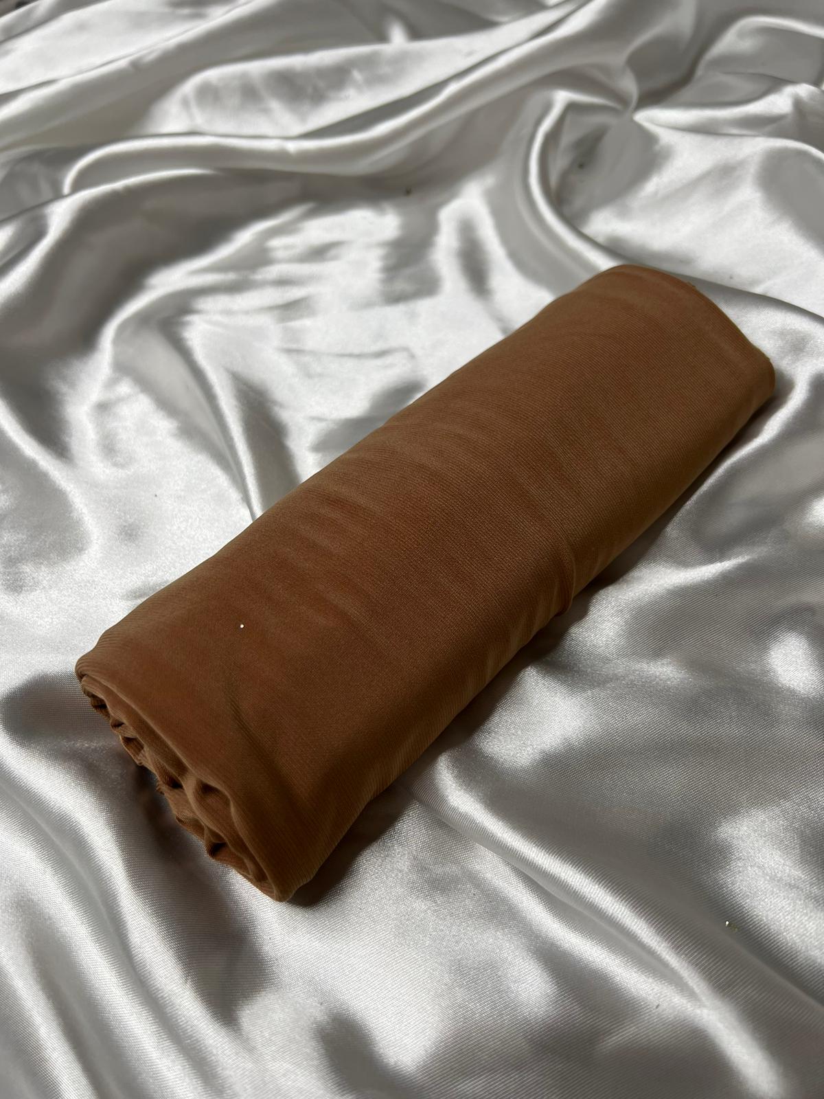 voile jersey premium