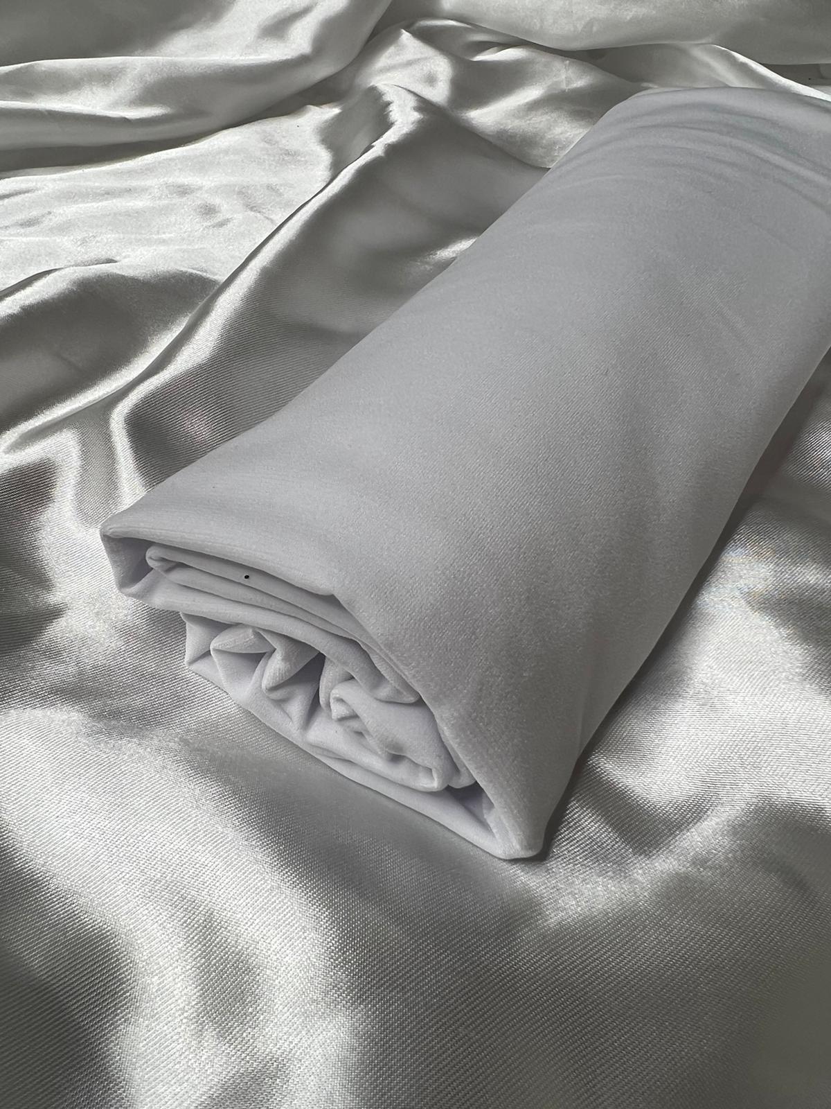 voile jersey premium