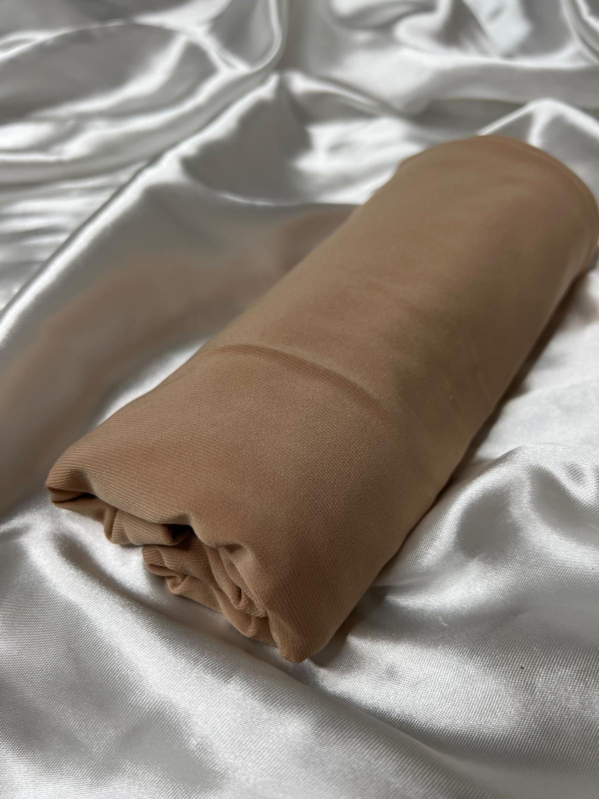 voile jersey premium