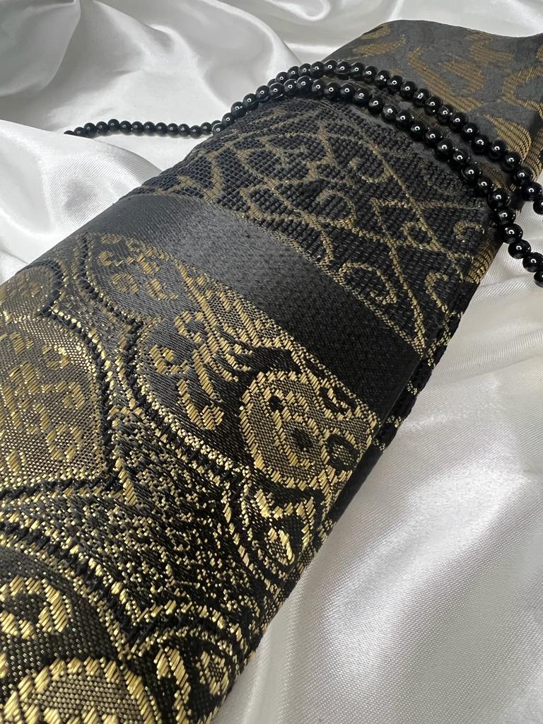 2db5ac11-ee3b-40ae-874a-2481031a81b5