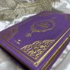 coran arabe traduit en français