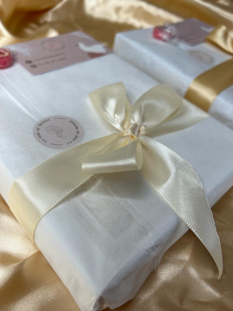 PHOTO-2023-03-20-21-40-28 10