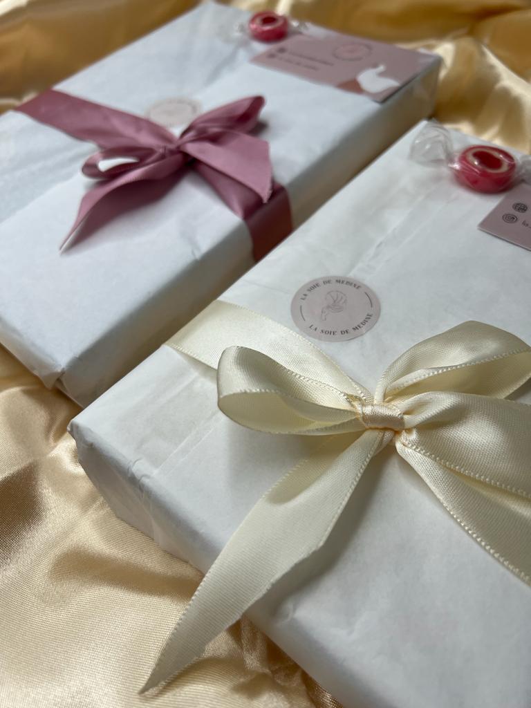 PHOTO-2023-03-20-21-40-28 13