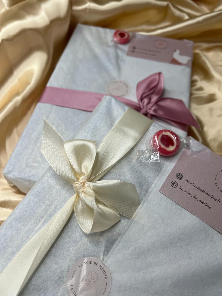 PHOTO-2023-03-20-21-40-28 17