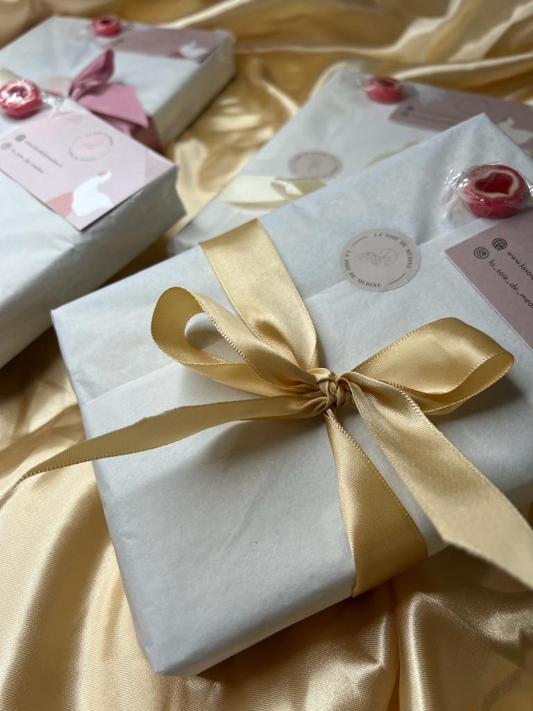 PHOTO-2023-03-20-21-40-28 18