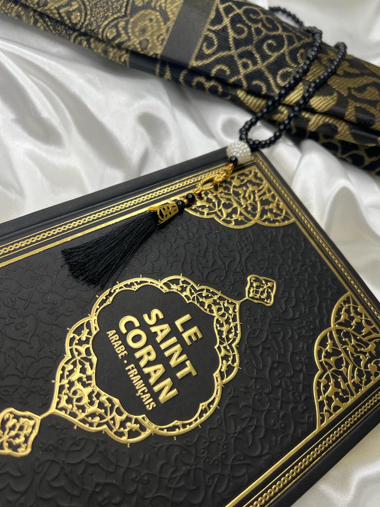 PHOTO-2023-03-22-21-58-18 10