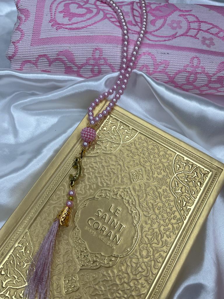 PHOTO-2023-03-22-21-58-18 17