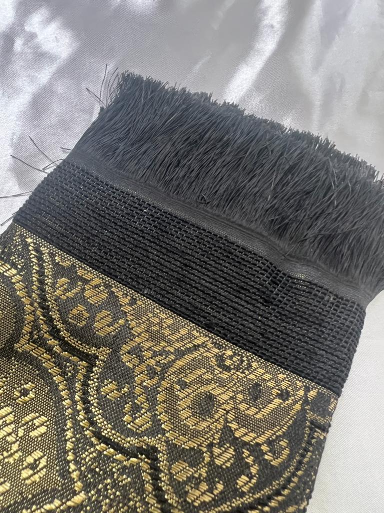 PHOTO-2023-03-29-15-31-11 10