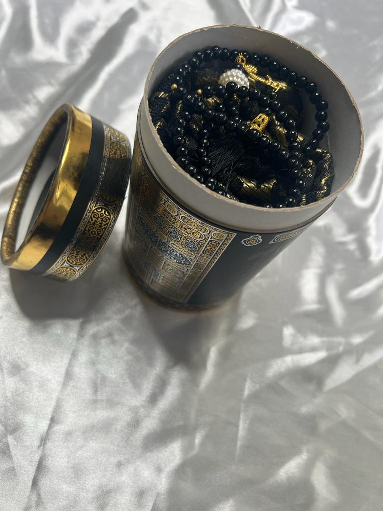 PHOTO-2023-03-29-15-31-11 11