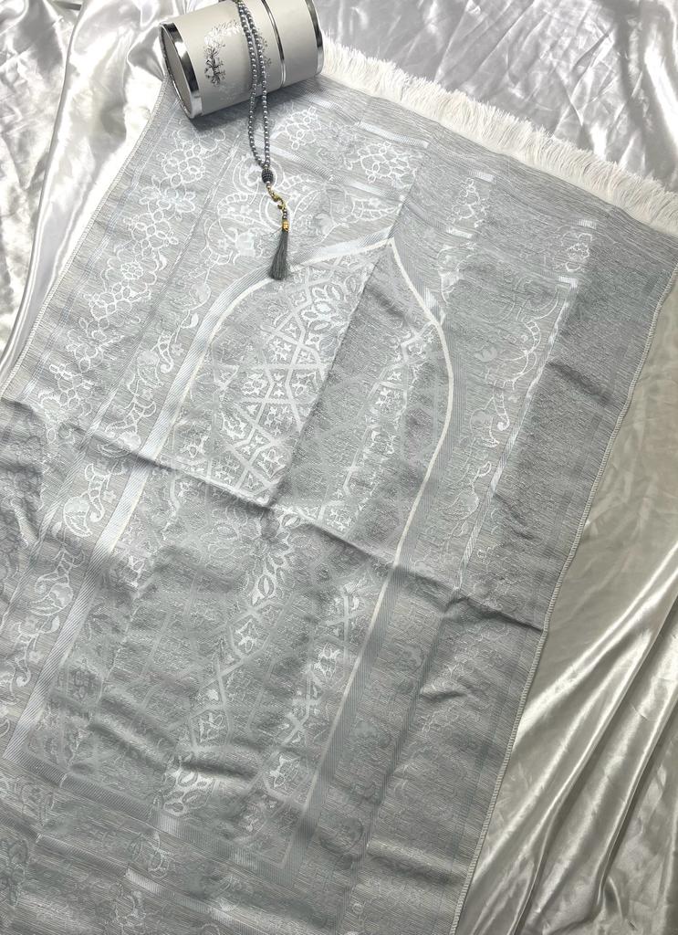 PHOTO-2023-03-29-15-31-11 12