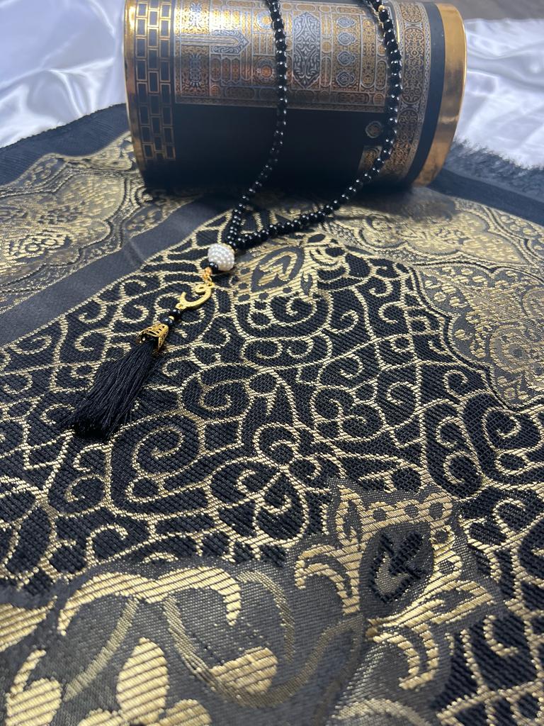 PHOTO-2023-03-29-15-31-11 9