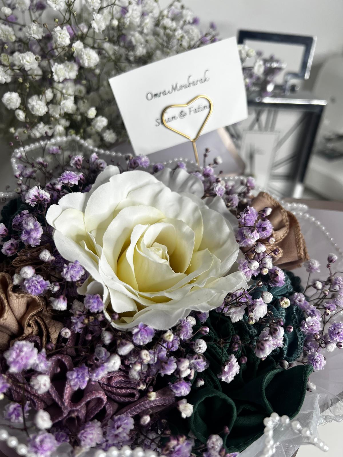 PHOTO-2024-03-25-16-39-35 3