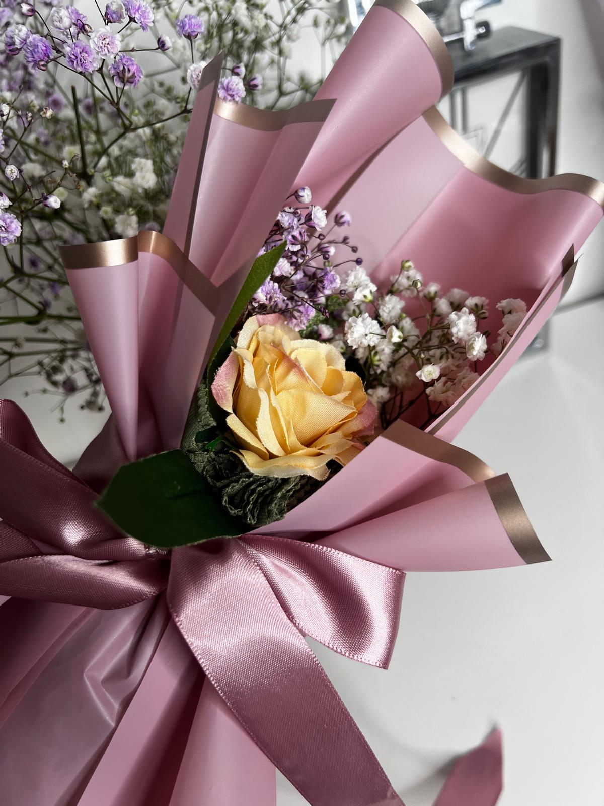 bouquet de voiles la sublime bouquet un voile pour offrir