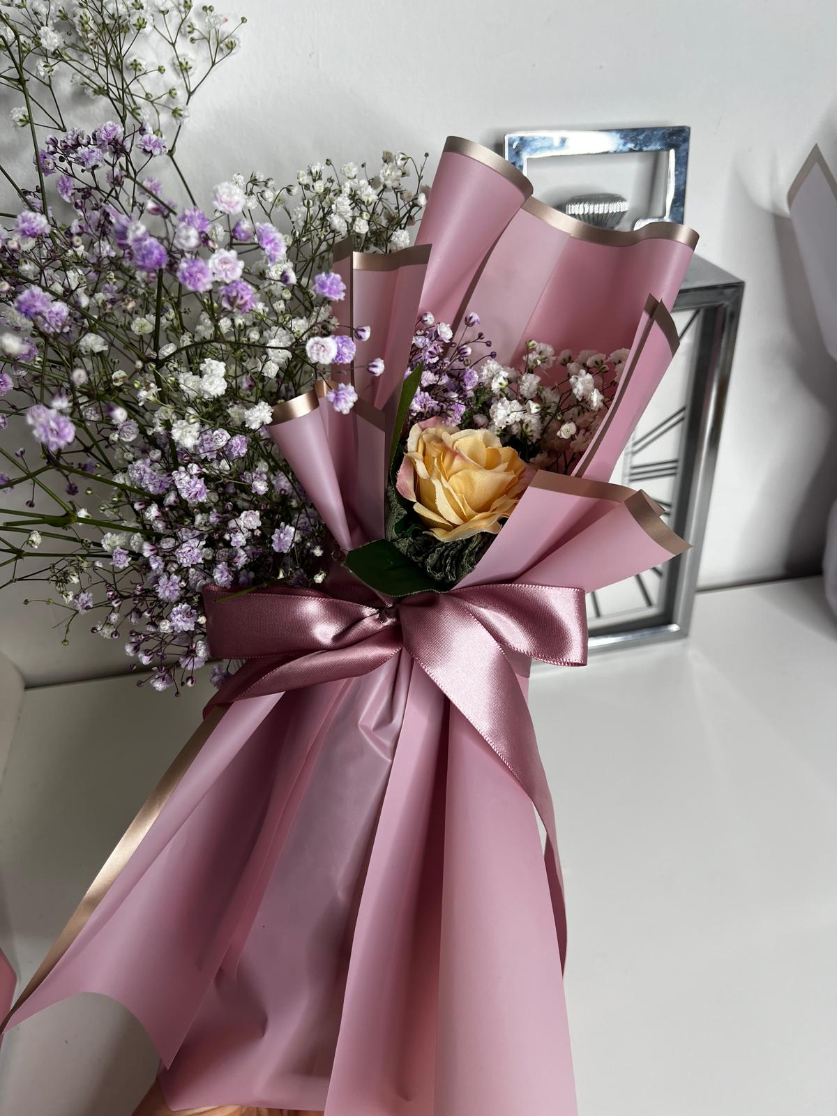 bouquet la sublime