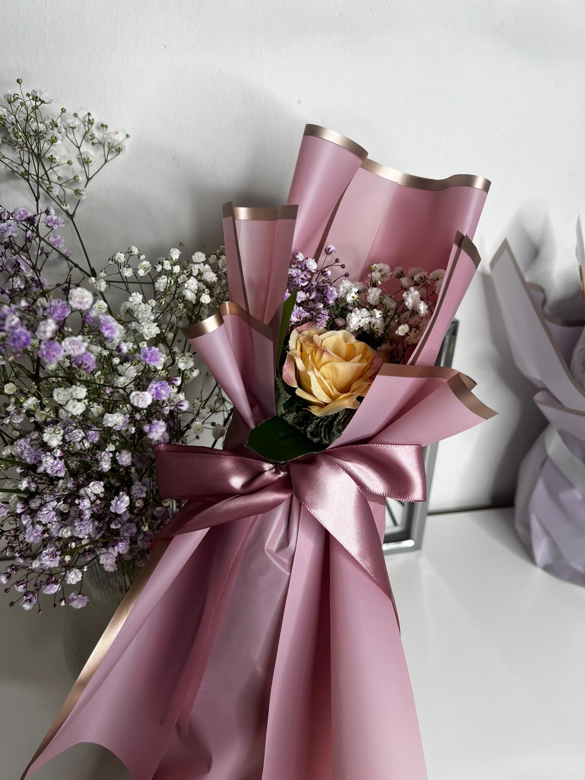 PHOTO-2024-03-25-16-39-35 9 bouquert de voiles