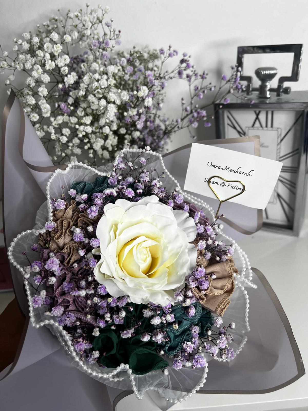 PHOTO-2024-03-25-16-39-35 bouquet de voiles