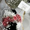 bouquet de voiles