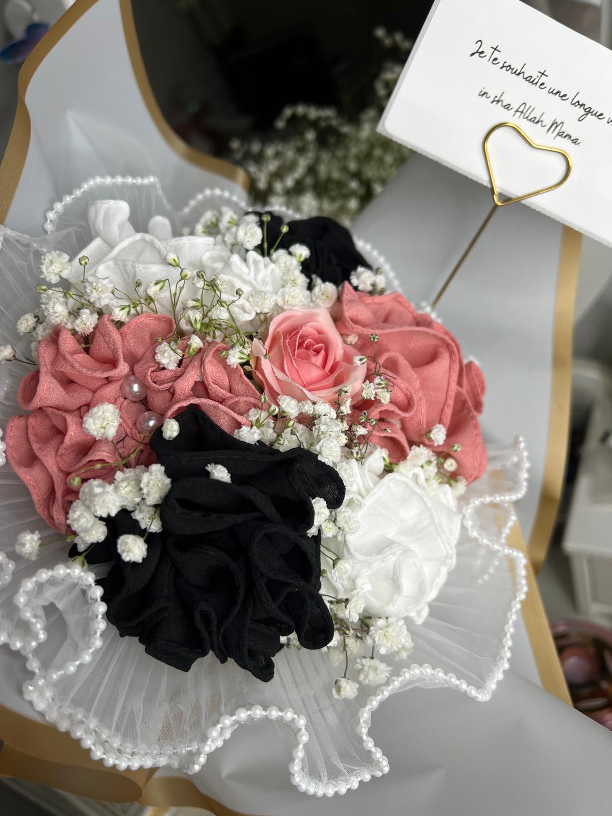 PHOTO-2024-03-25-16-45-17