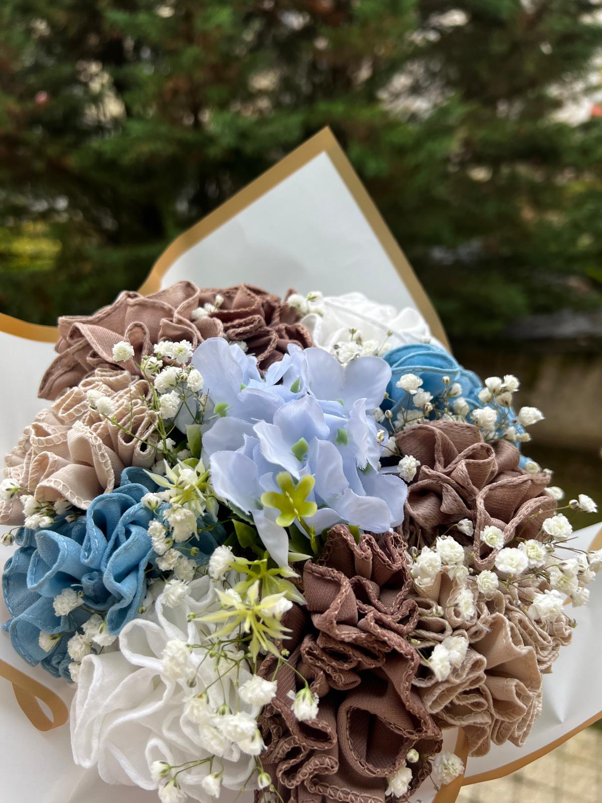 PHOTO-2024-03-25-16-46-08