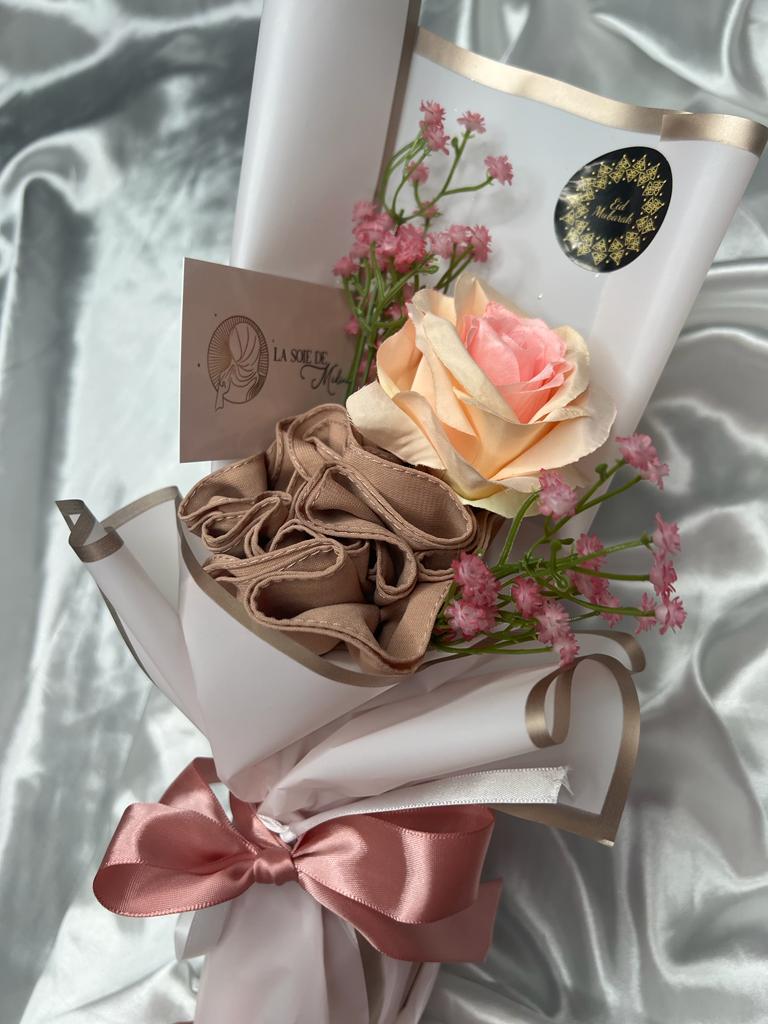 WhatsApp Image 2023-04-14 at 20.09.25