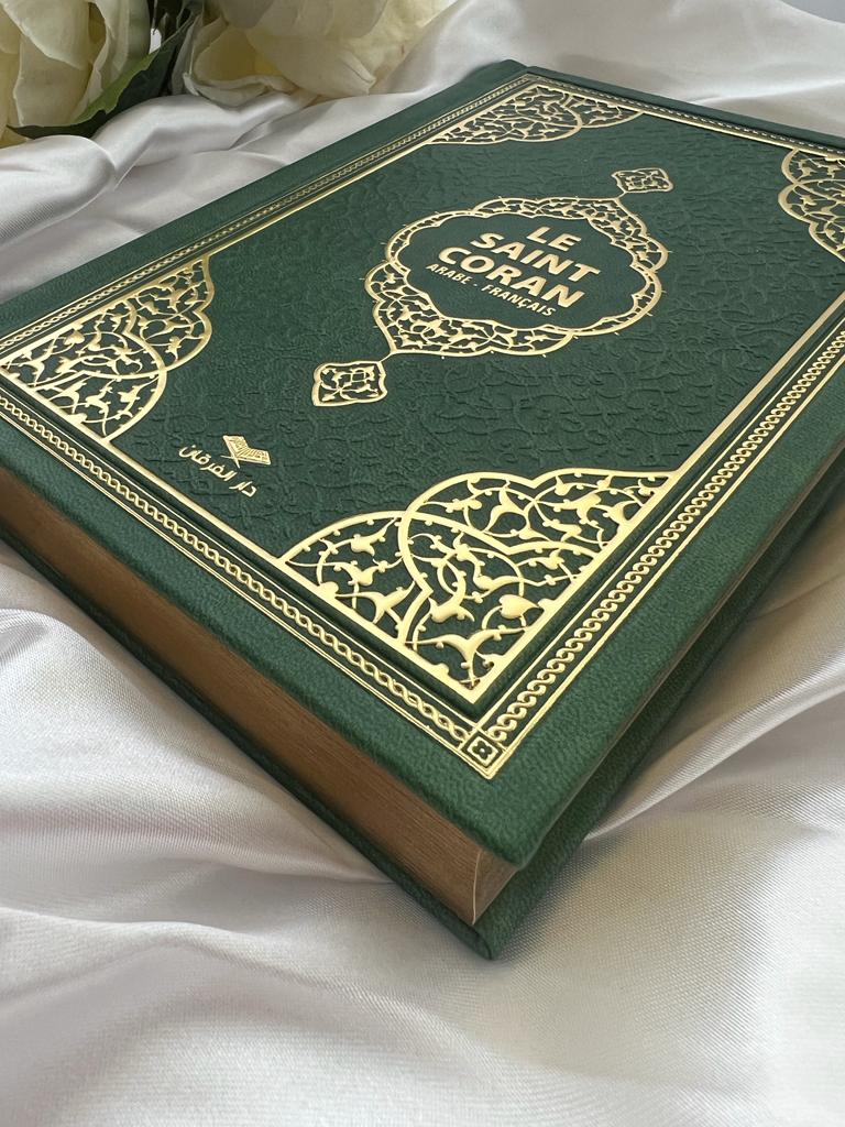 PHOTO-2023-05-10-14-10-37 2