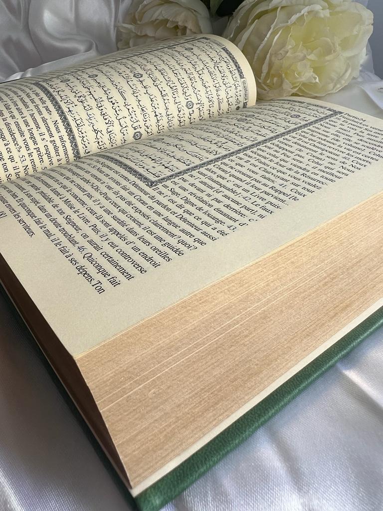 PHOTO-2023-05-10-14-10-37 6